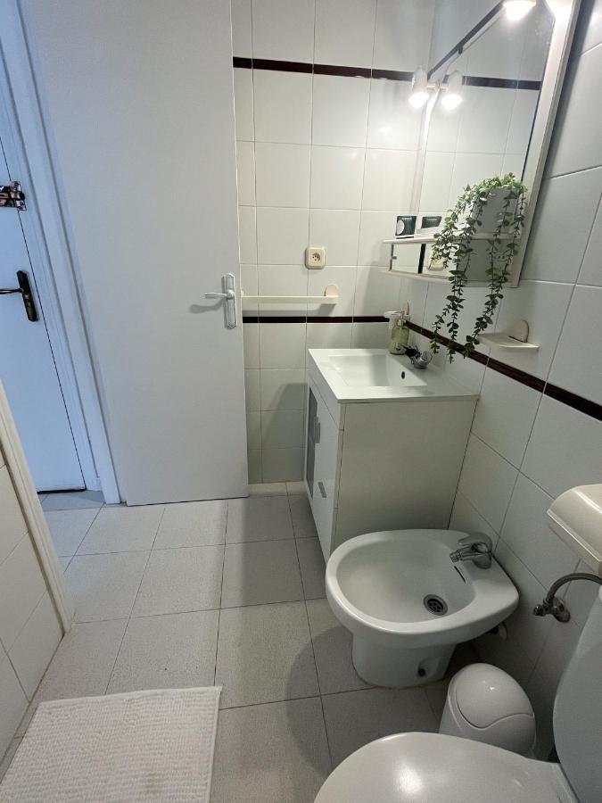 Torreviejaplace Eksteriør billede