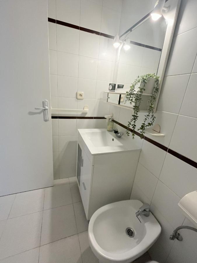 Torreviejaplace Eksteriør billede