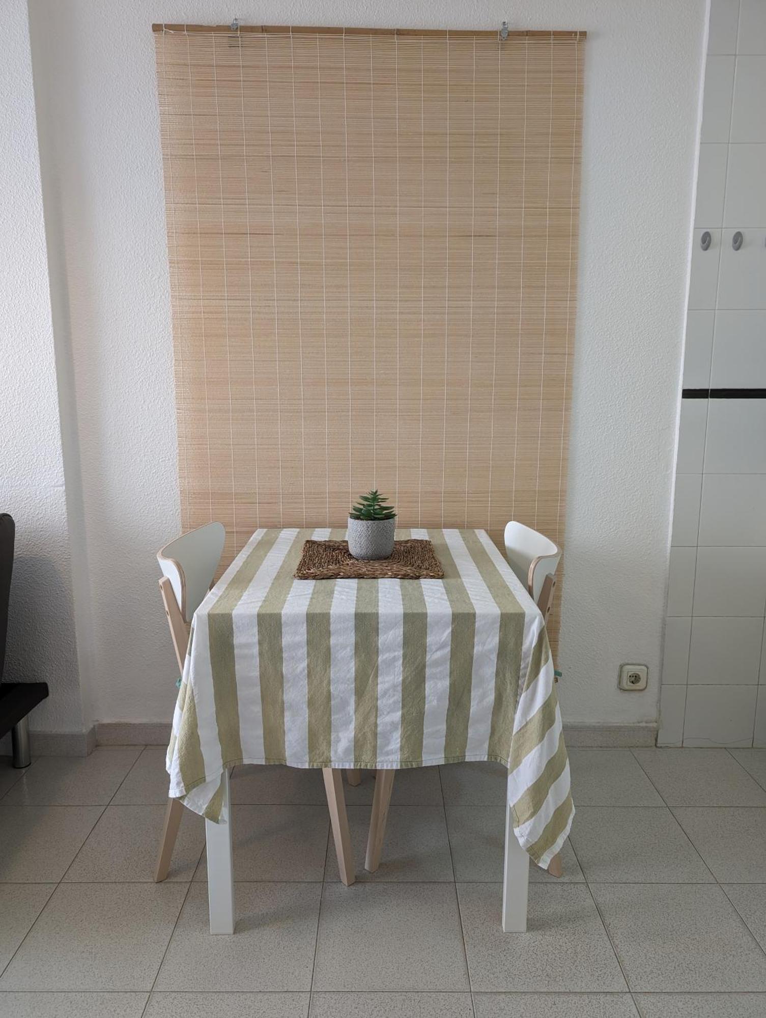 Torreviejaplace Eksteriør billede